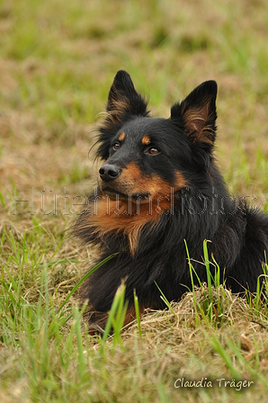 AAH Bundeshüten 2017 / Bild 22 von 352 / 09.09.2017 11:36 / DSC_0399.JPG