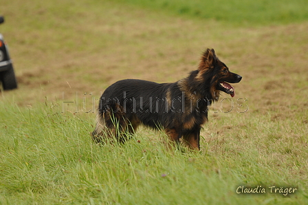 AAH Bundeshüten 2017 / Bild 86 von 352 / 09.09.2017 14:22 / DSC_1507.JPG