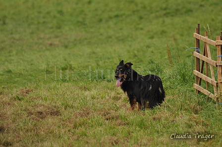 AAH Bundeshüten 2017 / Bild 333 von 352 / 10.09.2017 15:07 / DSC_5772.JPG