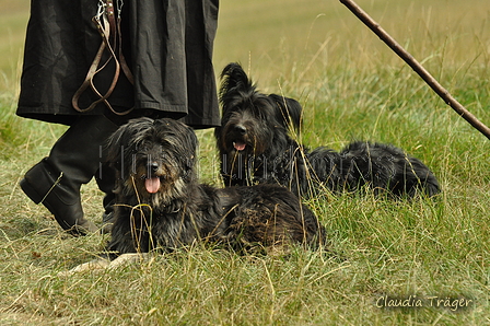 AAH Bundeshüten 2019 / Bild 13 von 88 / 07.09.2019 12:14 / DSC_6709.JPG