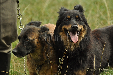 AAH Bundeshüten 2019 / Bild 26 von 88 / 07.09.2019 13:14 / DSC_7562.JPG