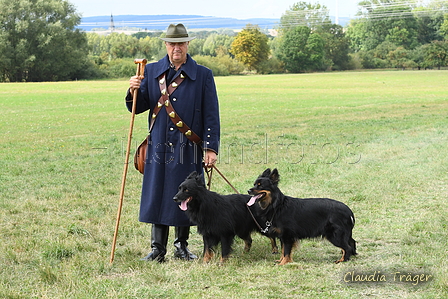AAH Bundesh&uuml;ten 2026 / Bild 82 von 214 / 12.09.2026 14:51 / DSC_9213.JPG