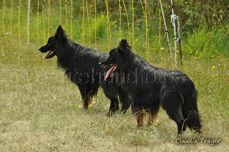 AAH Freundschaftshüten / Bild 28 von 88 / 28.07.2019 10:41 / DSC_5963.JPG