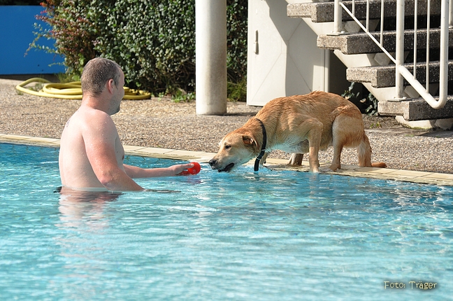 Freibad Lindhorst / Bild 3 von 31 / 18.09.2015 15:13 / DSC_1853.JPG