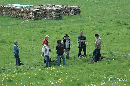 Bild 28/68
