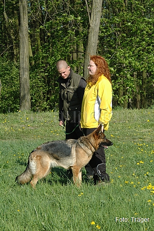 Bild 28/170