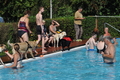 Hundeschwimmen / Bild 43 von 187 / 10.09.2016 11:58 / DSC_8926.JPG