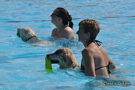 Hundeschwimmen / Bild 64 von 187 / 10.09.2016 12:19 / DSC_9157.JPG