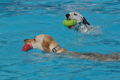 Hundeschwimmen / Bild 143 von 187 / 11.09.2016 12:46 / DSC_9869.JPG