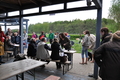 Vorschau von Bild 2 von 224