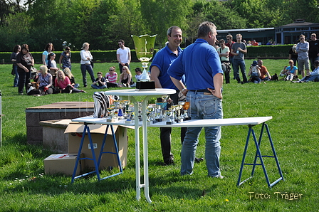 Bild 205 von 224
