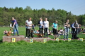 Vorschau von Bild 217 von 224