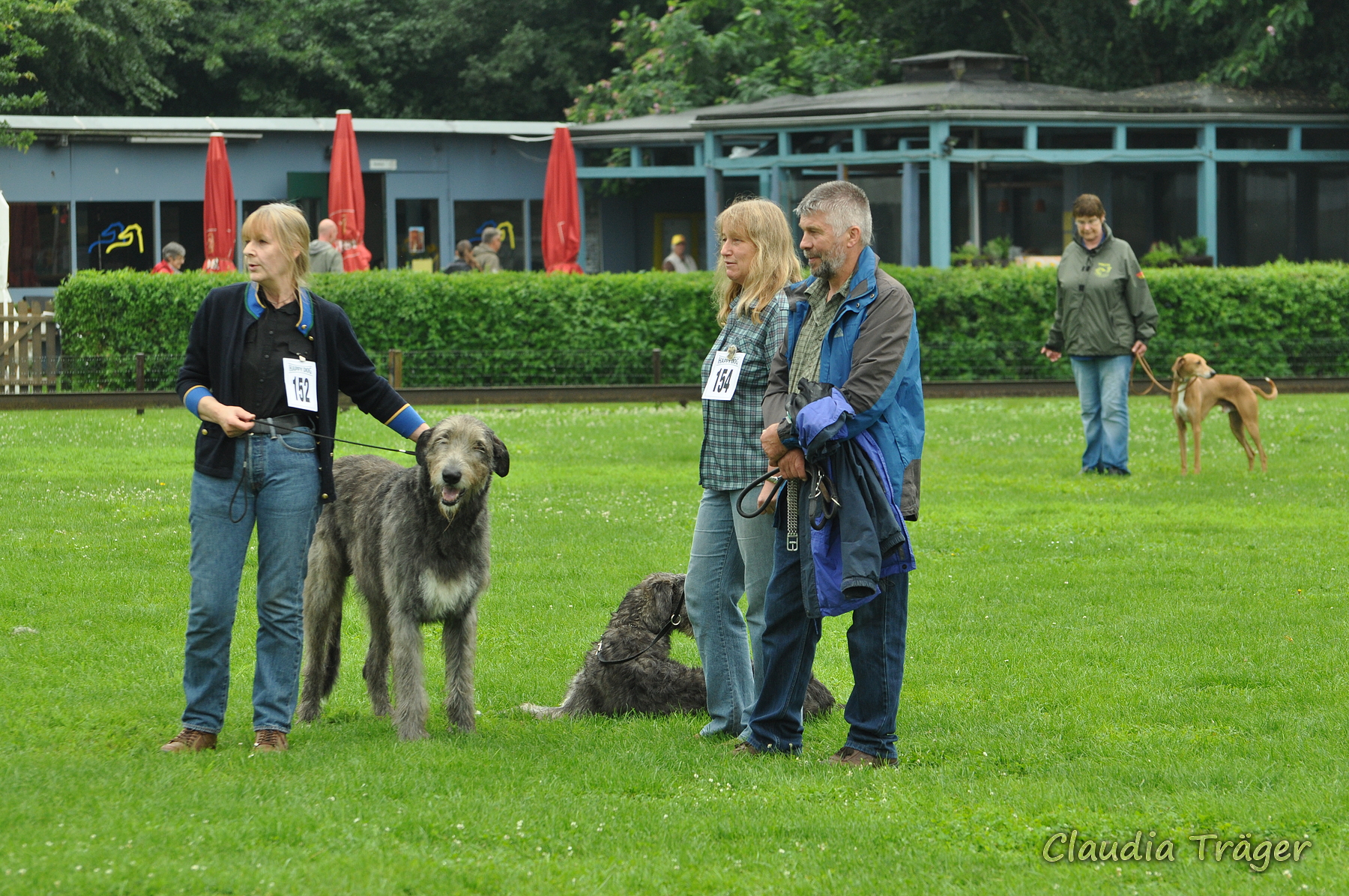 Welfenwochenende / Bild 31 von 528 / 22.07.2017 11:02 / DSC_0678.JPG